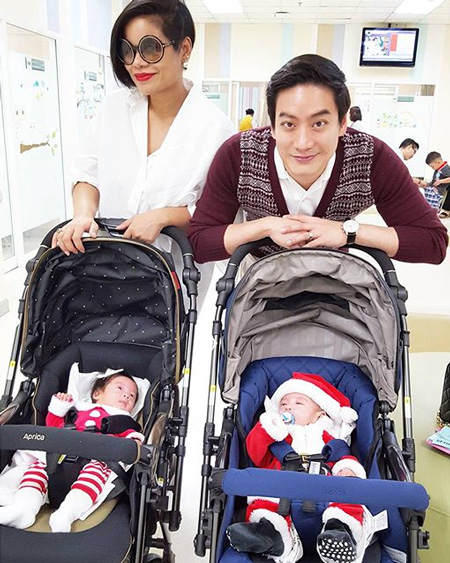 โอปอล์ ปาณิสรา น้องอลิน อรัญ โอปอล์ ปาณิสรา น้องอลิน อรัญ