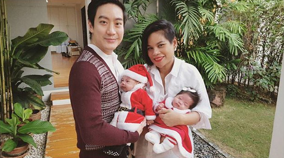 โอปอล์ ปาณิสรา น้องอลิน อรัญ โอปอล์ ปาณิสรา น้องอลิน อรัญ