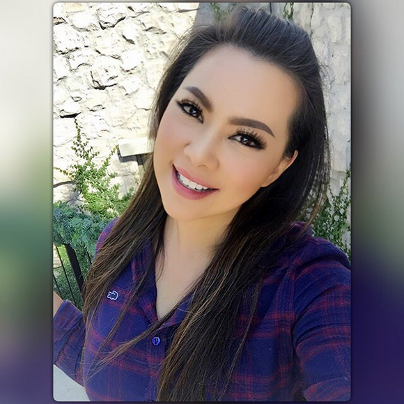 บุ๋ม ปนัดดา โพสต์อาลัย ปอ ทฤษฎี บุ๋ม ปนัดดา โพสต์อาลัย ปอ ทฤษฎี