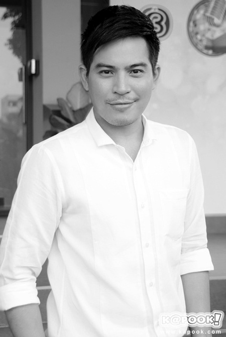 ปอ ทฤษฎี เสียชีวิต ปอ ทฤษฎี เสียชีวิต