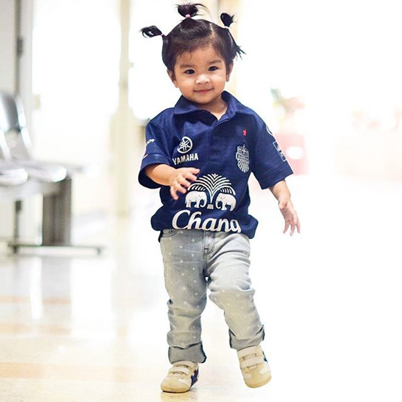 ปอ ทฤษฎี เสียชีวิต ปอ ทฤษฎี เสียชีวิต