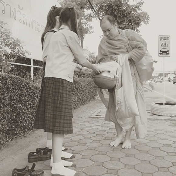 ปอ ทฤษฎี เสียชีวิต ปอ ทฤษฎี เสียชีวิต