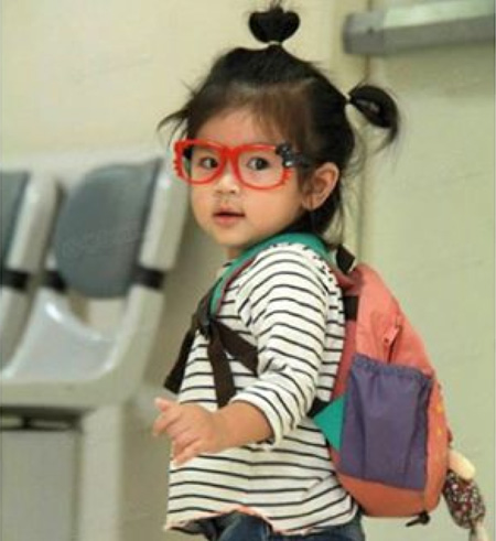 ปอ ทฤษฎี เสียชีวิต ปอ ทฤษฎี เสียชีวิต