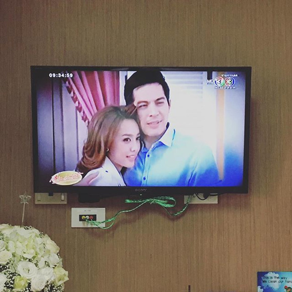 ปอ ทฤษฎี เสียชีวิต ปอ ทฤษฎี เสียชีวิต