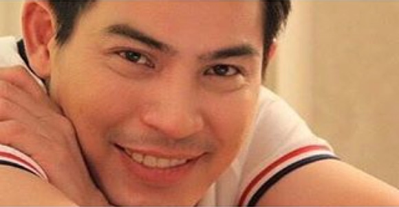 ปอ ทฤษฎี เสียชีวิต ปอ ทฤษฎี เสียชีวิต