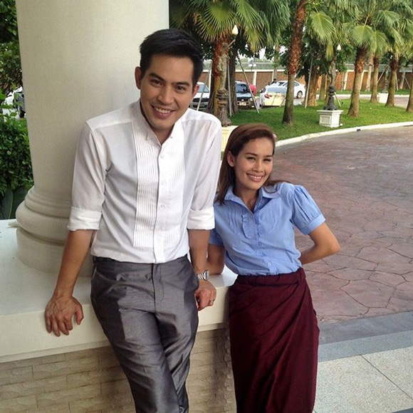 ปอ ทฤษฎี เสียชีวิต ปอ ทฤษฎี เสียชีวิต