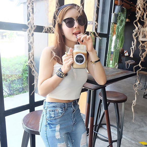 จียอน จียอน