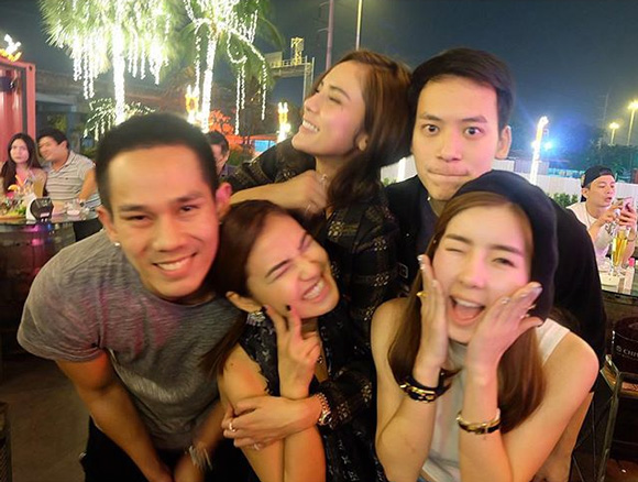 จียอน อาร์ เดอะสตาร์ จียอน อาร์ เดอะสตาร์