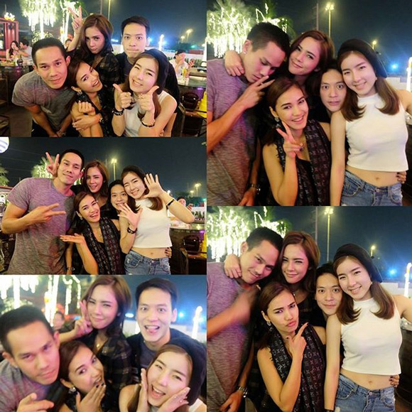 จียอน อาร์ เดอะสตาร์ จียอน อาร์ เดอะสตาร์