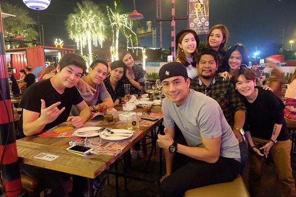 จียอน อาร์ เดอะสตาร์ จียอน อาร์ เดอะสตาร์