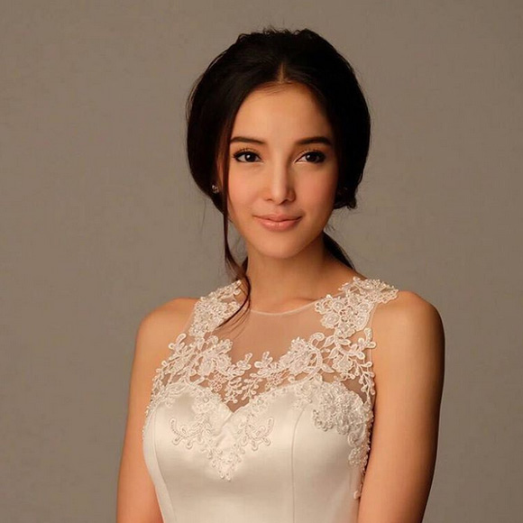 แพท ณปภา แพท ณปภา