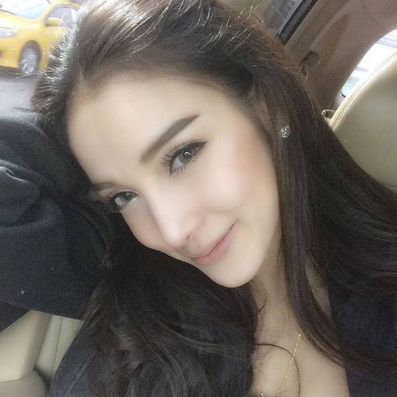 แพท ณปภา แพท ณปภา