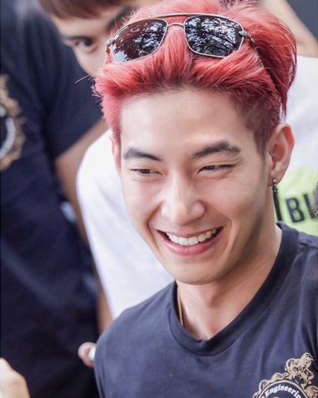 แพท โตโน่ แพท โตโน่