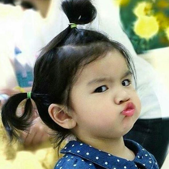 น้องมะลิ น้องมะลิ