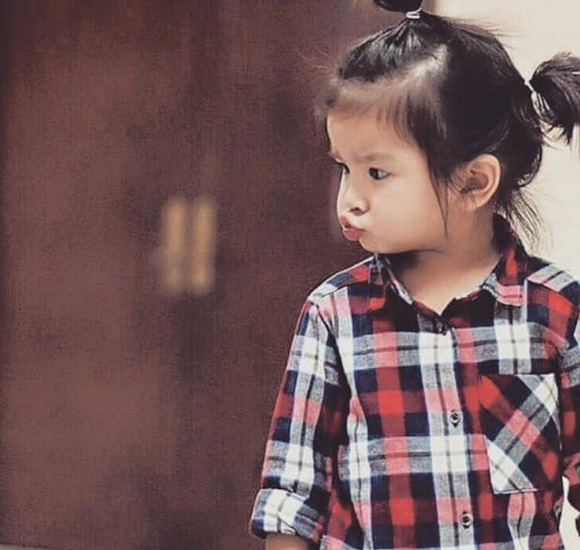 น้องมะลิ น้องมะลิ