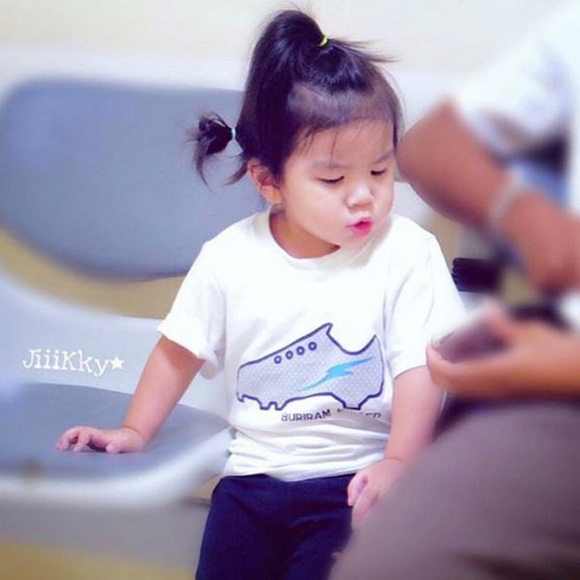น้องมะลิ น้องมะลิ