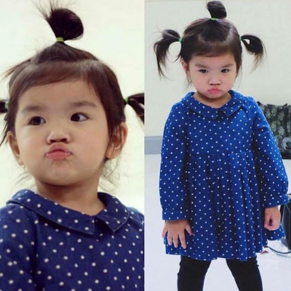 น้องมะลิ น้องมะลิ