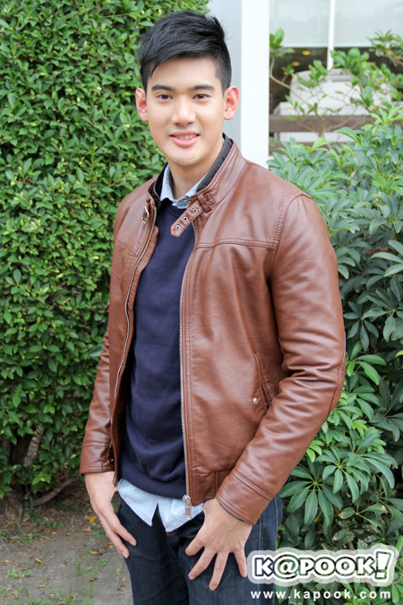 บวงสรวงละคร แม่อายสะอื้น บวงสรวงละคร แม่อายสะอื้น