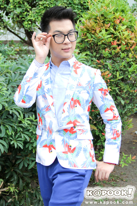 บวงสรวงละคร แม่อายสะอื้น บวงสรวงละคร แม่อายสะอื้น