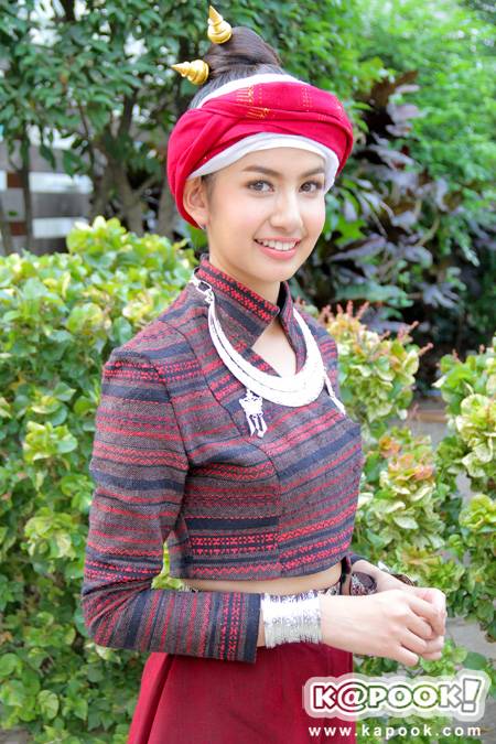 บวงสรวงละคร แม่อายสะอื้น บวงสรวงละคร แม่อายสะอื้น