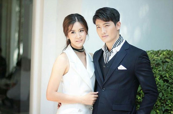 ละคร มายา บวงสรวง ละคร มายา บวงสรวง