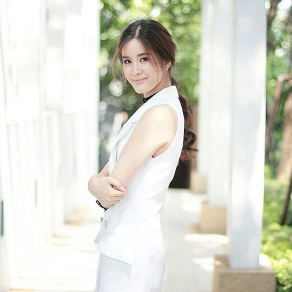 ละคร มายา บวงสรวง ละคร มายา บวงสรวง
