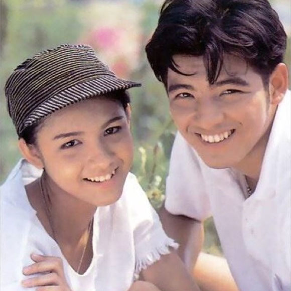 น้ำเซาะทราย น้ำเซาะทราย