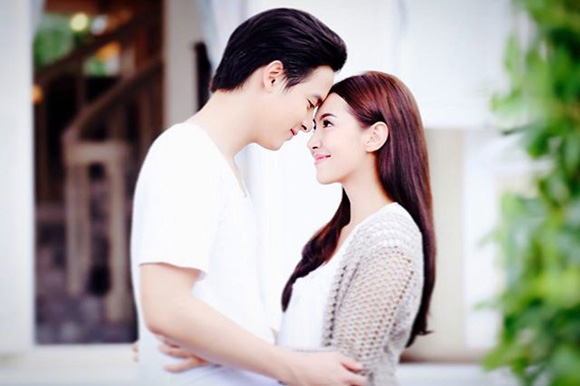 ปดิวรัดา ปดิวรัดา