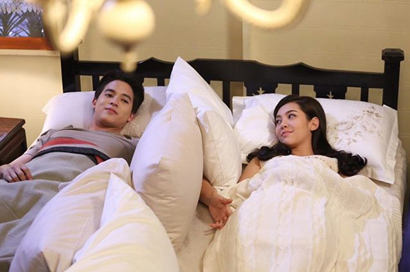 ปดิวรัดา ปดิวรัดา