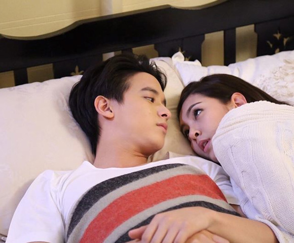 ปดิวรัดา ปดิวรัดา