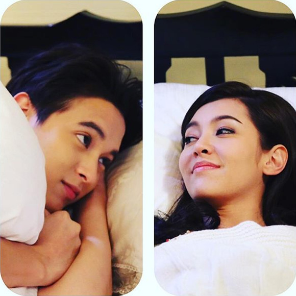 ปดิวรัดา ปดิวรัดา