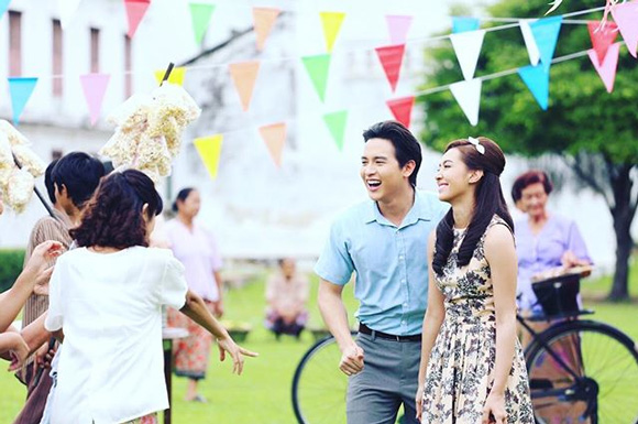 ปดิวรัดา ปดิวรัดา