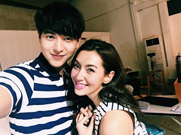 ปดิวรัดา ปดิวรัดา