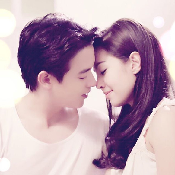 ปดิวรัดา ปดิวรัดา