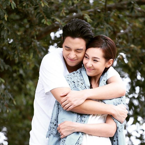 ปดิวรัดา ปดิวรัดา