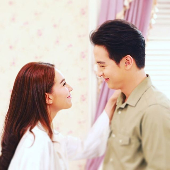 ปดิวรัดา ปดิวรัดา