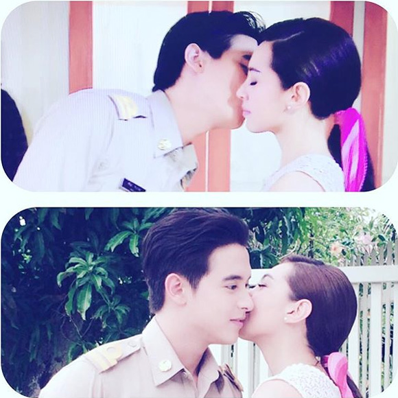 ปดิวรัดา ปดิวรัดา