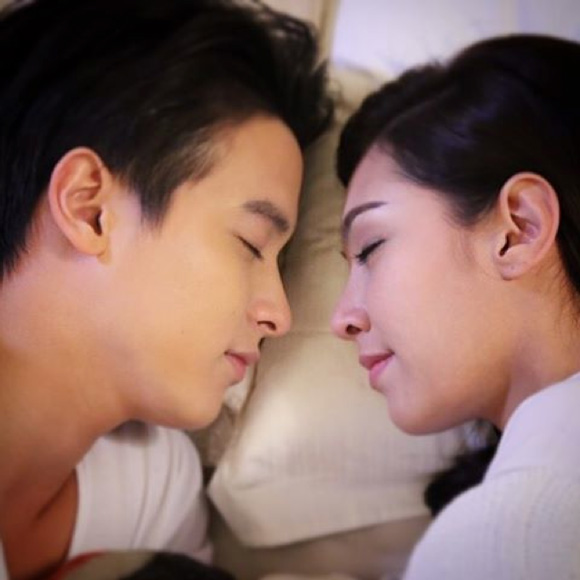 ปดิวรัดา ปดิวรัดา