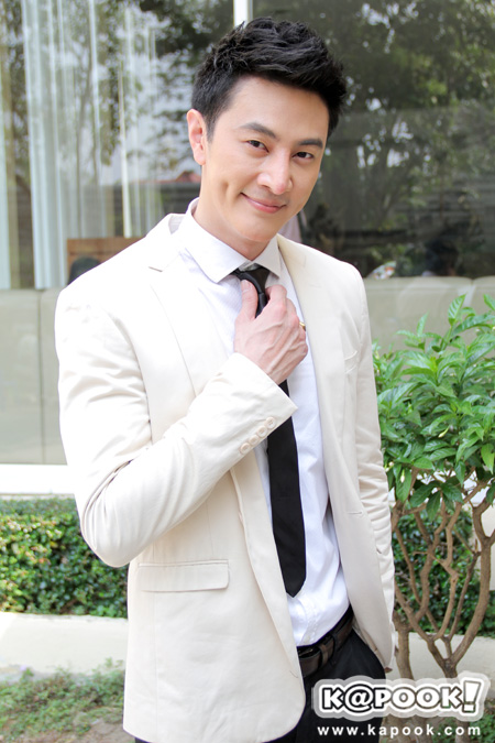 บวงสรวงละคร สายลับจับแอ๊บ บวงสรวงละคร สายลับจับแอ๊บ