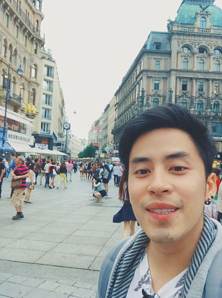 บาส Weather Better บาส Weather Better
