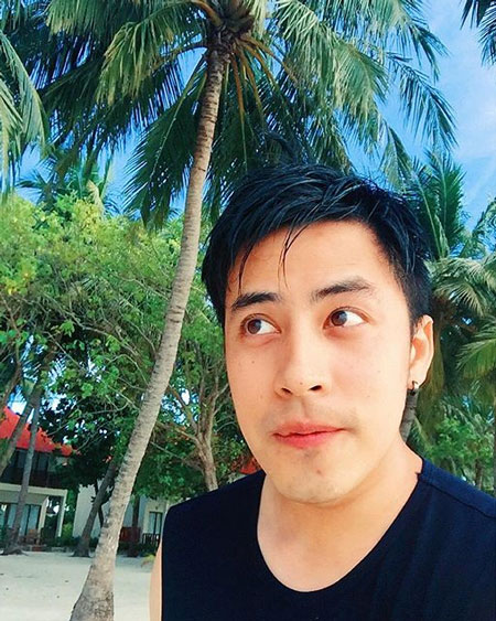 บาส Weather Better บาส Weather Better
