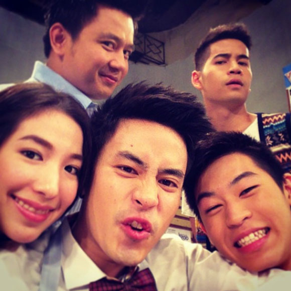 บาส Weather Better บาส Weather Better