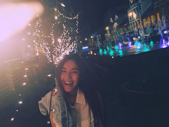 แอมป์ พีพี แอมป์ พีพี