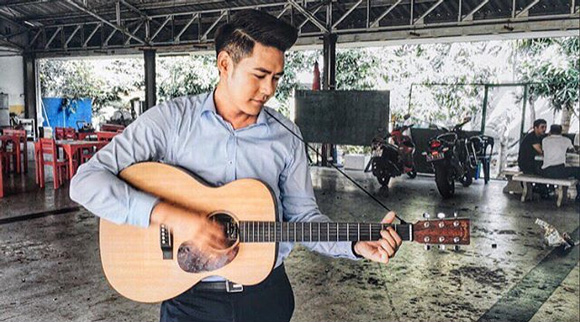 แอมป์ พีพี แอมป์ พีพี