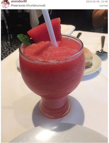 แอมป์ พีพี แอมป์ พีพี