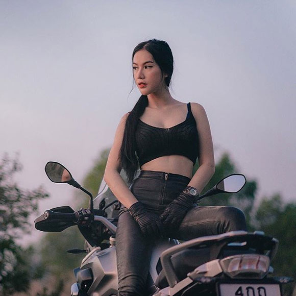 ปีเตอร์ แอนนี่ ปริศนา ปีเตอร์ แอนนี่ ปริศนา