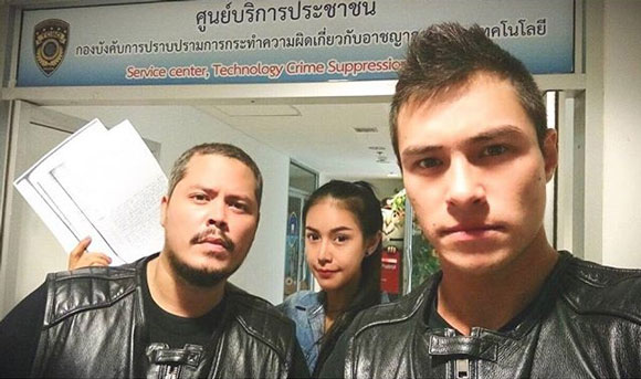 ปีเตอร์ แอนนี่ ปริศนา ปีเตอร์ แอนนี่ ปริศนา