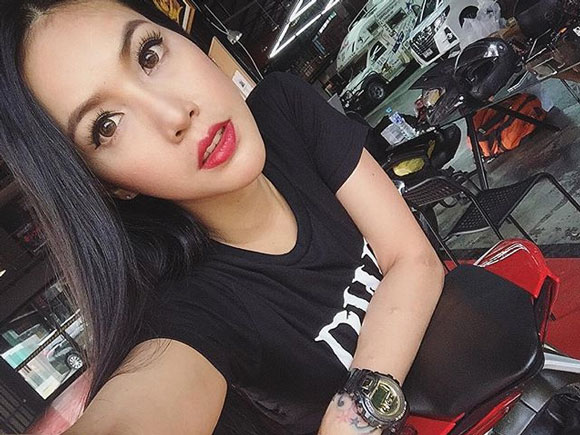 ปีเตอร์ แอนนี่ ปริศนา ปีเตอร์ แอนนี่ ปริศนา