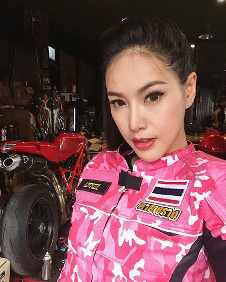 ปีเตอร์ แอนนี่ ปริศนา ปีเตอร์ แอนนี่ ปริศนา