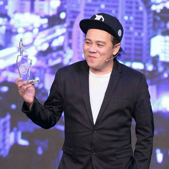 เสนาหอย เสนาหอย